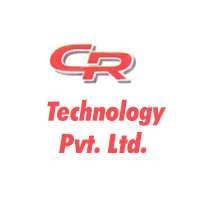 COMPRESSOR REFRIGERATION TECHNOLOGY PRIVATE LIMITED Logo