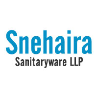 Snehaira Sanitaryware LLP Logo