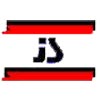 Jetro Sales Logo
