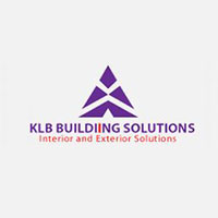 KLB Building Solutions