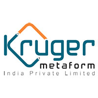 Kruger Metaform India Pvt. Ltd.
