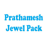 Prathamesh Jewel Pack Logo