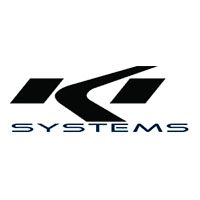 K H SYSTEMS Logo