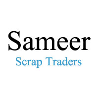 Sameer Scrap Traders