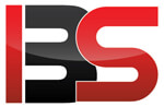 B. S. & Sons Logo