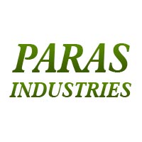 Paras Industries Logo