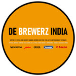 De Brewerz Logo