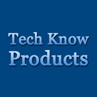 Tech Know Products Logo
