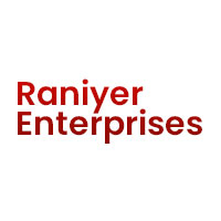Raniyer Enterprises Logo