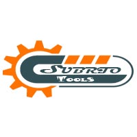 Subrto Tools Logo
