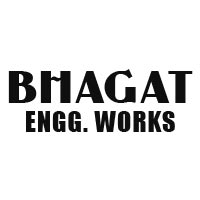 Bhagat Engg. Works