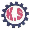 K. S. Engineering Works