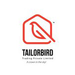 Tailorbird Trading Pvt. Ltd.