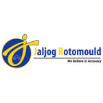 Jaljog Rotomould Logo