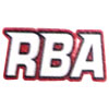 R.B. Automate Logo