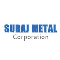 Suraj Metal Corporation Logo