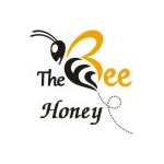 Shamee Bee Farm Logo