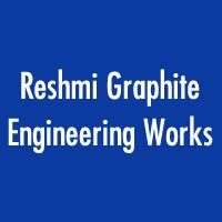 Rashmi impex Logo