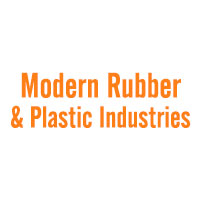 Modern Rubber & Plastic Industries