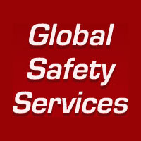 Global Safety Services Logo