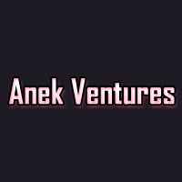 Anek Ventures Logo