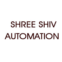Shree Shiv Automation Logo