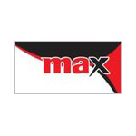 Max Agro Udhyog Logo