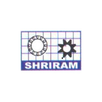 Shriram Associates Logo