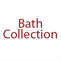 Bath Collection Logo