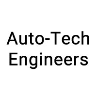 Auto-Tech Engineers