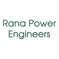 Rana Power Engineers