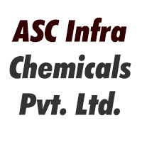 Asc Infra Chemicals Pvt. Ltd.