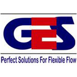 Ges Technologies