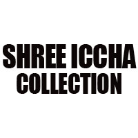 Shree Iccha Collection