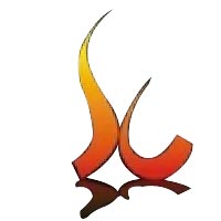 Shafeen Collection Logo