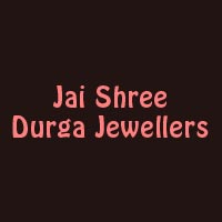 Jai Shree Durga Jewellers Logo