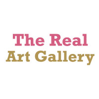 The Real Art Gallery
