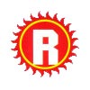 Ravi Engimech India Llp. Logo
