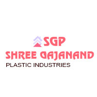 Shree Gajanand Plastic Industries Logo