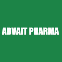 Advait Pharma Logo