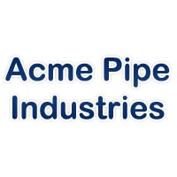 Acme Pipe Industries
