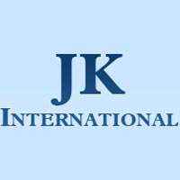 JK International