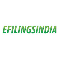 Efilingsindia