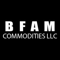 BFAM Commodities LLC
