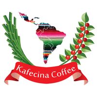 Kafecina Coffee LLC