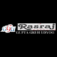 Gupta Gruh Udyog Logo