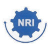 NRI Technologies