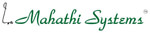 Mahathi Systems India Private Limited Logo