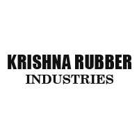 Krishna Rubber Industries Logo