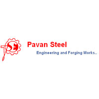 Pavan Steel Engineering & Forging Works